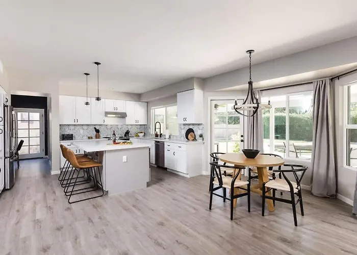 Sereno - Sparkling Pool - Near Scottsdale Quarter Holiday home Phoenix