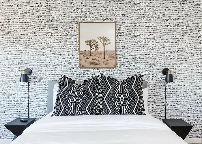 Sereno - Sparkling Pool - Near Scottsdale Quarter Phoenix