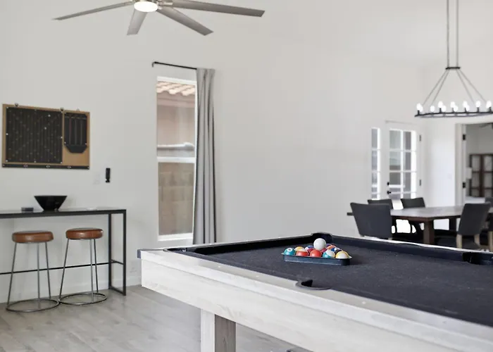 Sereno - Sparkling Pool - Near Scottsdale Quarter * Phoenix